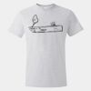 Perfect-T T-Shirt Thumbnail
