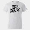 Perfect-T T-Shirt Thumbnail
