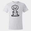 Perfect-T T-Shirt Thumbnail