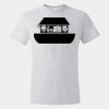 Perfect-T T-Shirt Thumbnail