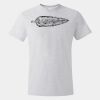 Perfect-T T-Shirt Thumbnail