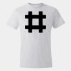 Perfect-T T-Shirt Thumbnail