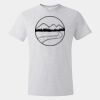 Perfect-T T-Shirt Thumbnail