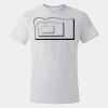 Perfect-T T-Shirt Thumbnail