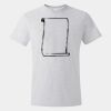 Perfect-T T-Shirt Thumbnail
