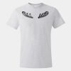 Perfect-T T-Shirt Thumbnail