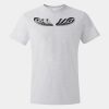 Perfect-T T-Shirt Thumbnail