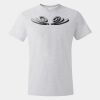 Perfect-T T-Shirt Thumbnail