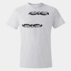 Perfect-T T-Shirt Thumbnail