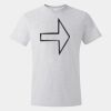 Perfect-T T-Shirt Thumbnail