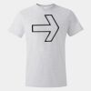 Perfect-T T-Shirt Thumbnail