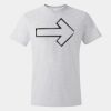 Perfect-T T-Shirt Thumbnail