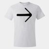 Perfect-T T-Shirt Thumbnail