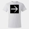 Perfect-T T-Shirt Thumbnail