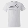 Perfect-T T-Shirt Thumbnail
