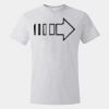 Perfect-T T-Shirt Thumbnail