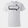 Perfect-T T-Shirt Thumbnail