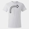 Perfect-T T-Shirt Thumbnail