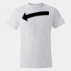 Perfect-T T-Shirt Thumbnail