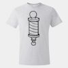 Perfect-T T-Shirt Thumbnail