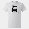 Perfect-T T-Shirt Thumbnail