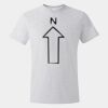 Perfect-T T-Shirt Thumbnail