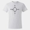 Perfect-T T-Shirt Thumbnail
