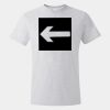 Perfect-T T-Shirt Thumbnail
