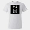 Perfect-T T-Shirt Thumbnail