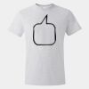 Perfect-T T-Shirt Thumbnail