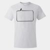 Perfect-T T-Shirt Thumbnail