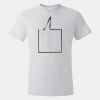 Perfect-T T-Shirt Thumbnail