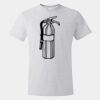 Perfect-T T-Shirt Thumbnail