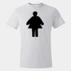 Perfect-T T-Shirt Thumbnail