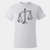 Perfect-T T-Shirt Thumbnail