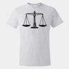 Perfect-T T-Shirt Thumbnail