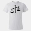 Perfect-T T-Shirt Thumbnail