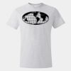 Perfect-T T-Shirt Thumbnail