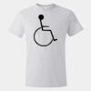 Perfect-T T-Shirt Thumbnail