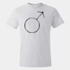 Perfect-T T-Shirt Thumbnail