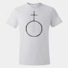 Perfect-T T-Shirt Thumbnail