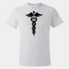 Perfect-T T-Shirt Thumbnail