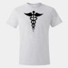 Perfect-T T-Shirt Thumbnail