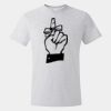 Perfect-T T-Shirt Thumbnail
