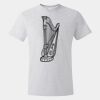 Perfect-T T-Shirt Thumbnail