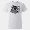 Perfect-T T-Shirt Thumbnail