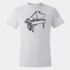 Perfect-T T-Shirt Thumbnail