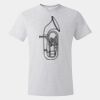 Perfect-T T-Shirt Thumbnail