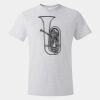 Perfect-T T-Shirt Thumbnail