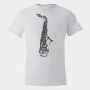 Perfect-T T-Shirt Thumbnail